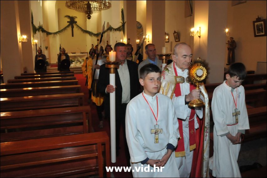 Veliki_petak_ (68)
